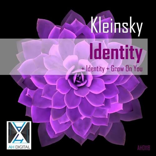 Identity