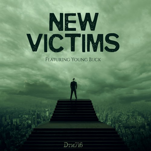 New Victims (Explicit)