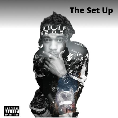 The Set Up (Explicit)