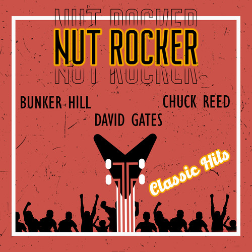 Nut Rocker (Classic Hits)