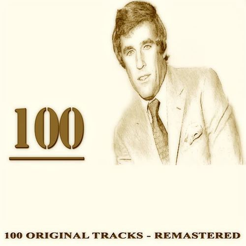 100 Burt Bacharach (100 Tracks Remastered)