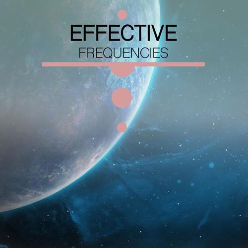 #11 Effective Frequencies