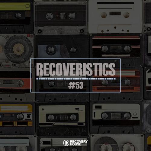 Recoveristics #53