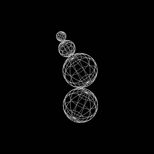Drop Tech (124 Bpm D#min)