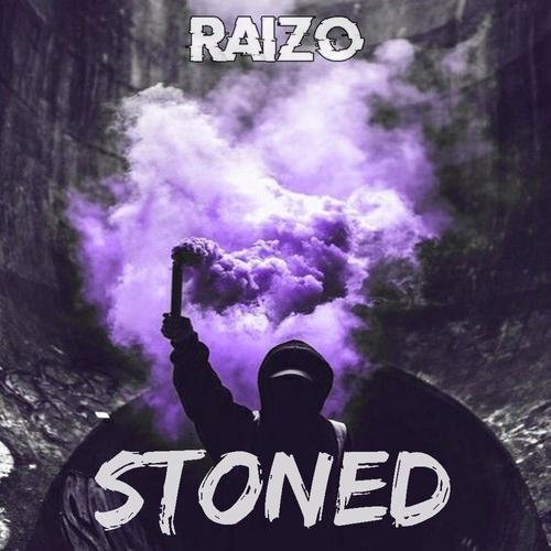 Stoned (Explicit)