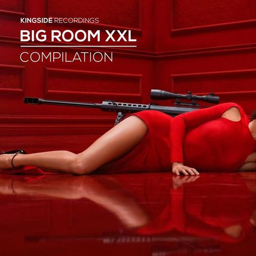 Big Room XXL