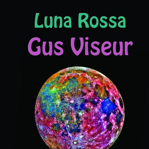 Luna Rossa