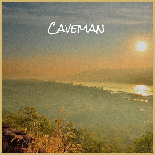 Caveman