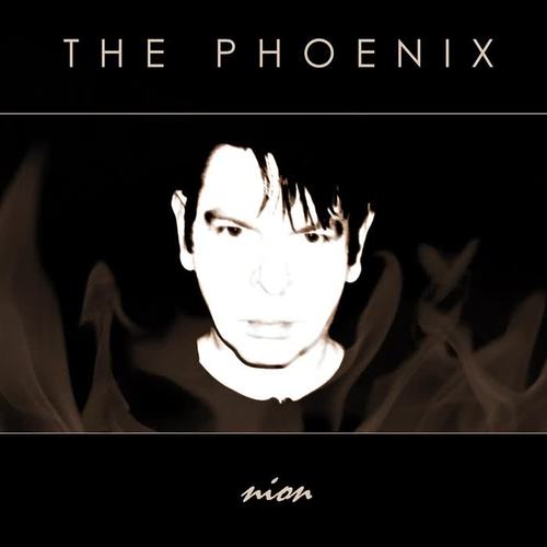 The Phoenix