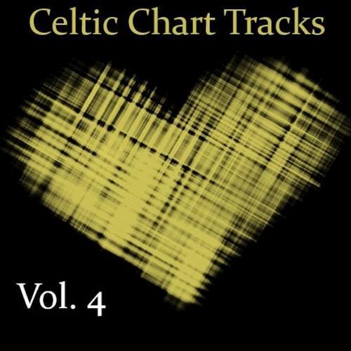 Celtic Chart Tracks, Vol. 4