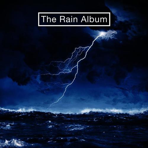 The Rain Album