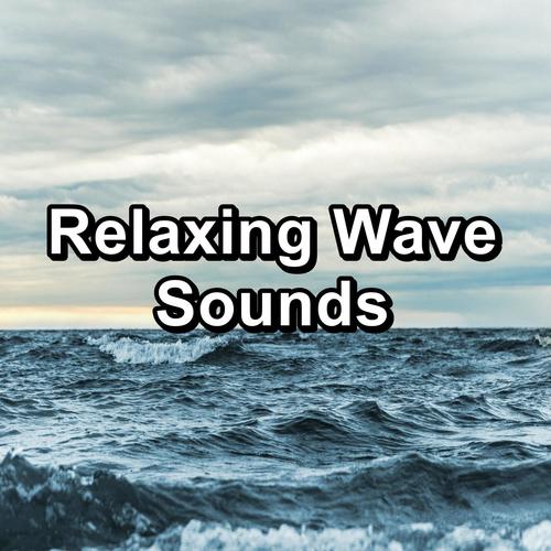 Relaxing Wave Sounds