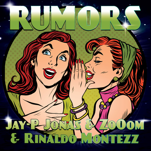 Rumors