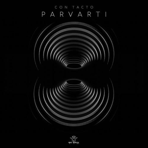 Parvarti