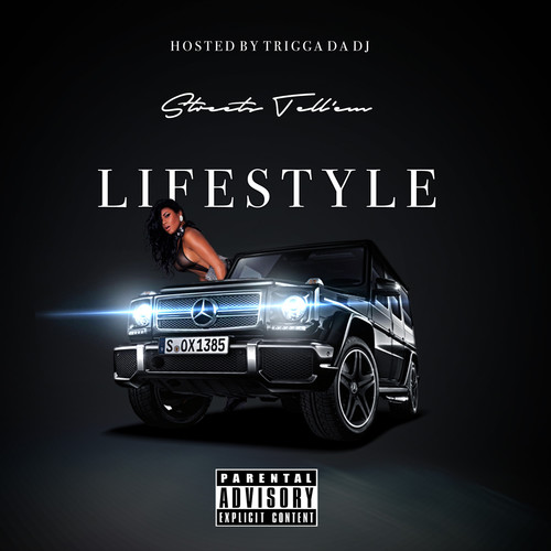 Lifestyle (Explicit)