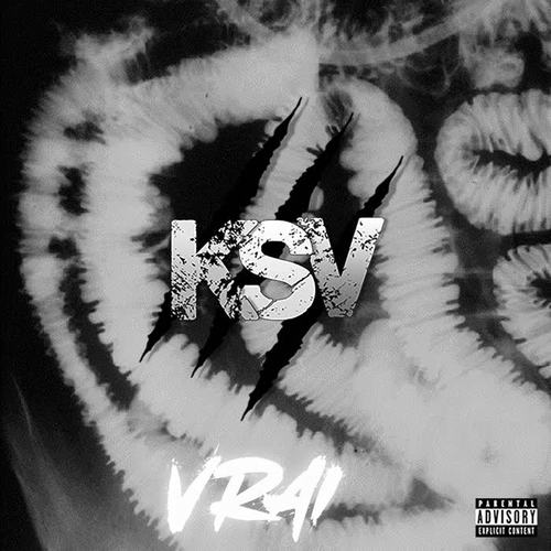 Vrai (Explicit)