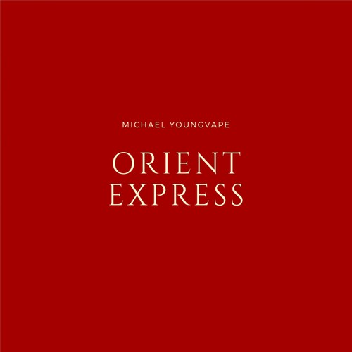 Orient Express