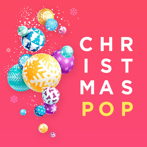 Christmas Pop (Explicit)