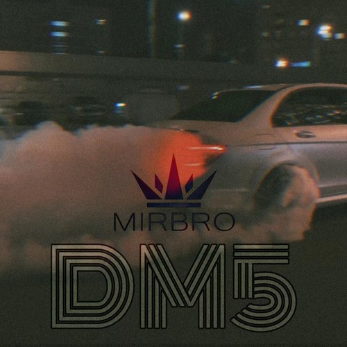 DM5