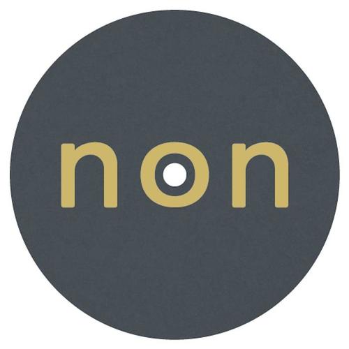 Genetics Remixes