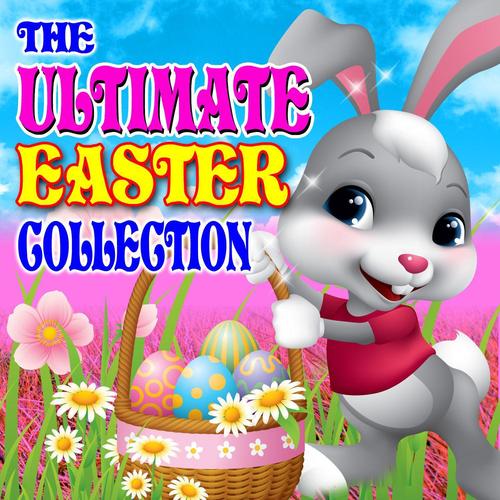 The Ultimate Easter Collection