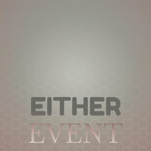 Either Event