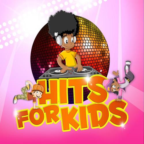 Hits for kids