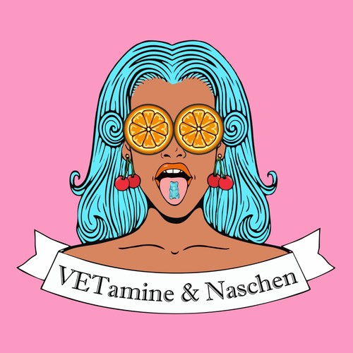 Vetamine & Naschen (feat. furry j)