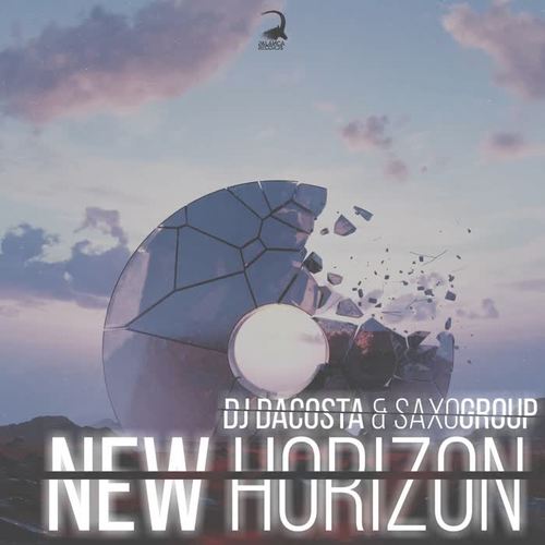 New Horizon