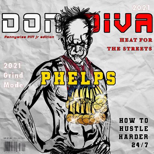 PHELPS (Explicit)