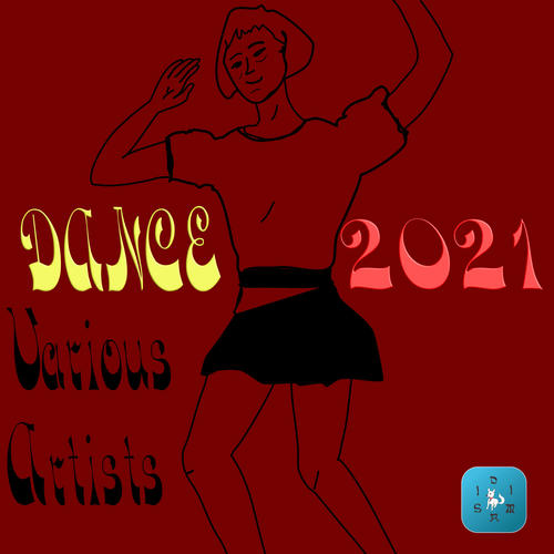 Dance 2021 (Explicit)