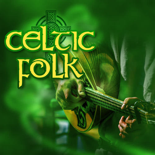 Celtic Folk