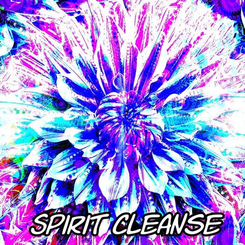 Spirit Cleanse