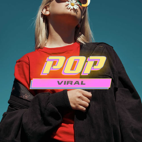 Pop Viral (Explicit)