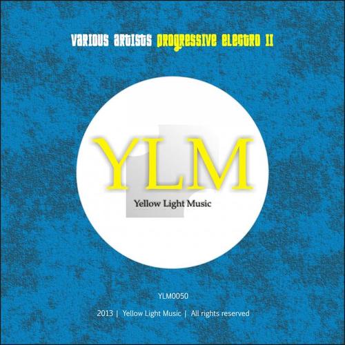Progressive Electro 002