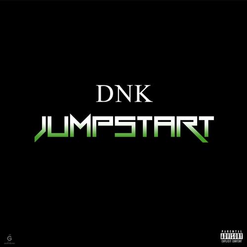 Jumpstart (Explicit)