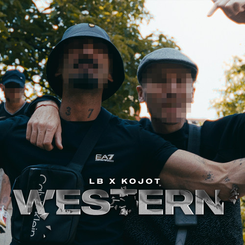 Western (Explicit)