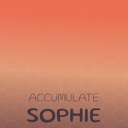 Accumulate Sophie