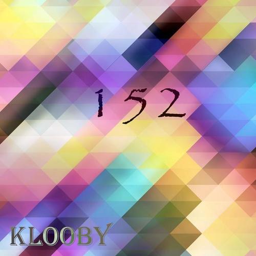 Klooby, Vol.152