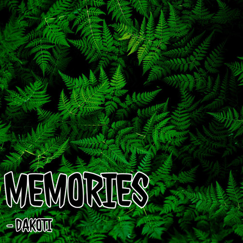 Memories