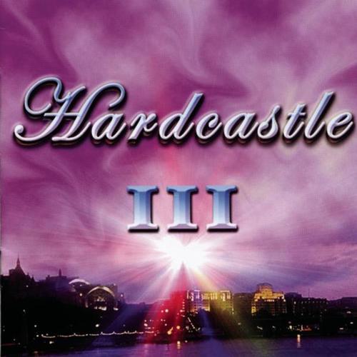 Hardcastle III