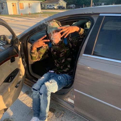 Vibin (Explicit)