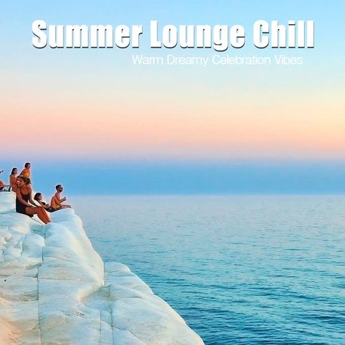 Summer Lounge Chill