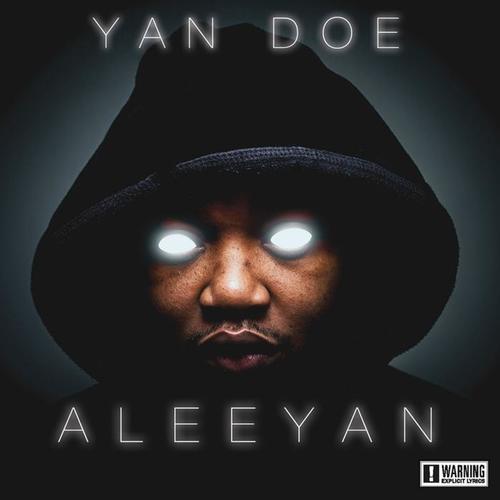 Aleeyan (Explicit)