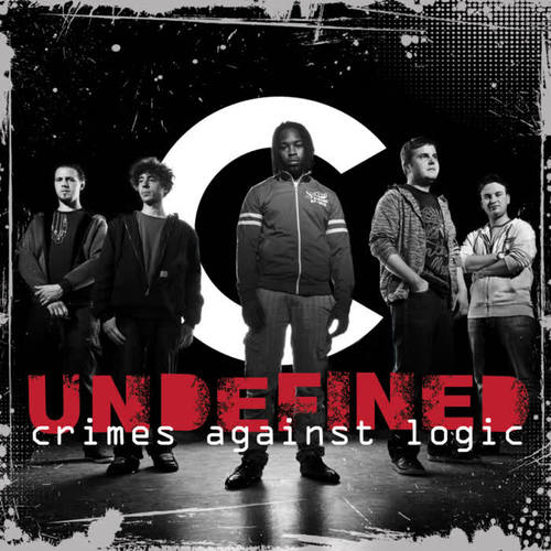 Crimes Against Logic