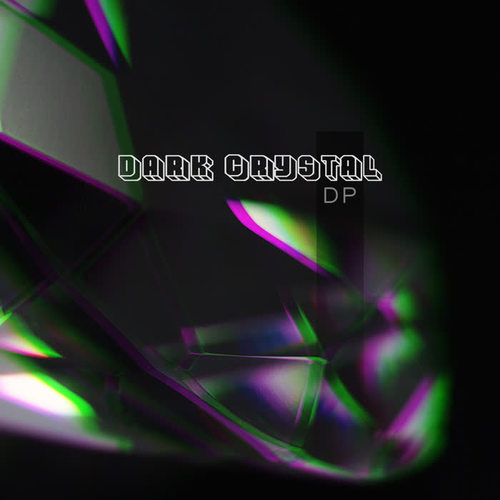 Dark Crystal