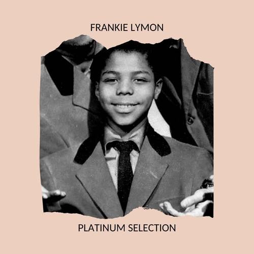 Frankie Lymon - Platinum Selection