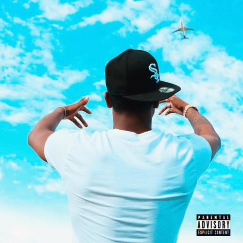 LOSO WORLD (Explicit)