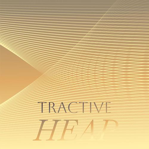 Tractive Heap