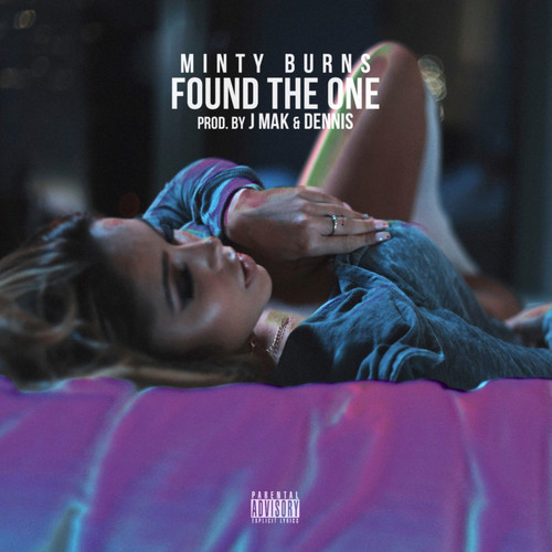 Found The One (Explicit)